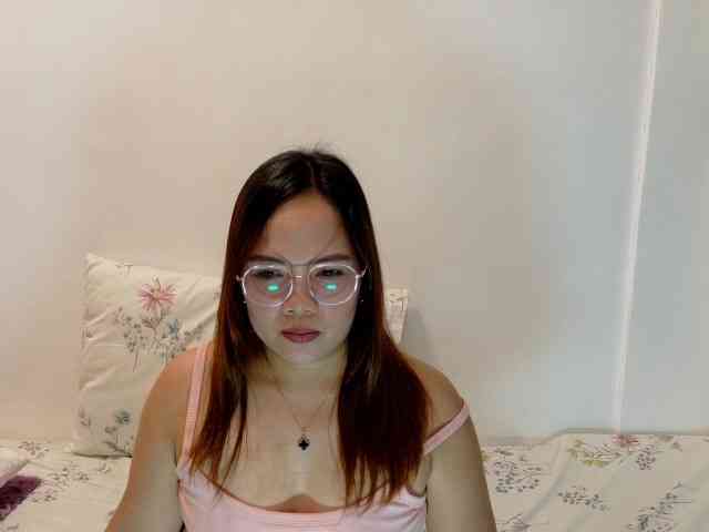 Kristel17 Kristel17