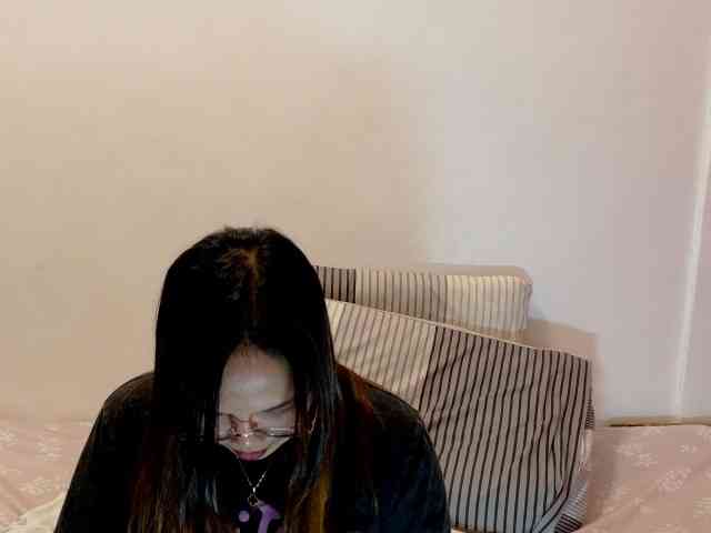 Kristel17