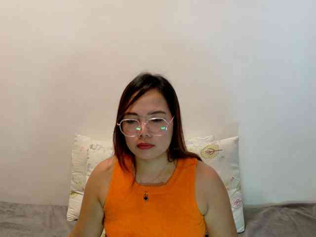 Kristel17 Kristel17