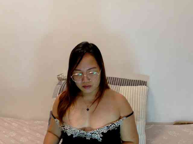 Kristel17