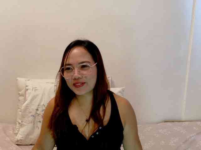 Kristel17 webcam