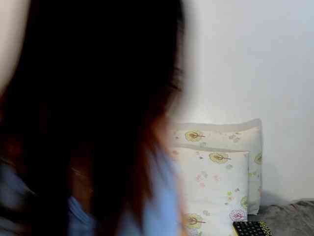 Kristel17