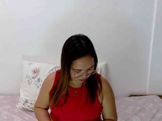 Kristel17 Kristel17