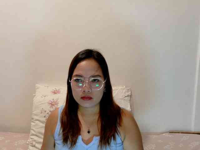 Kristel17 Kristel17
