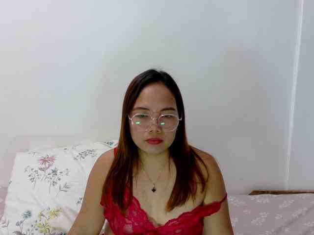 Kristel17 Kristel17