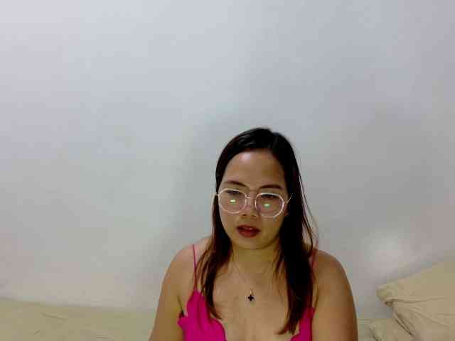 Kristel17