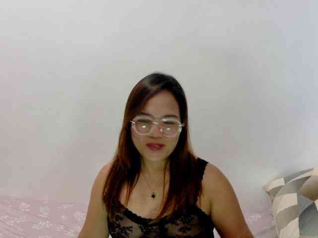 Kristel17 Kristel17
