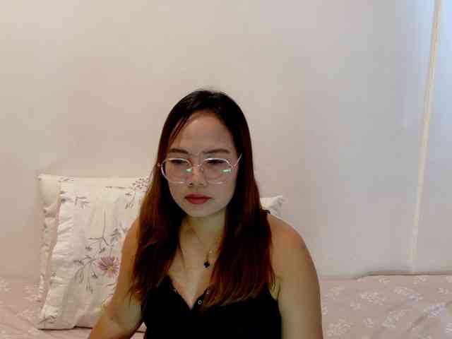 Kristel17