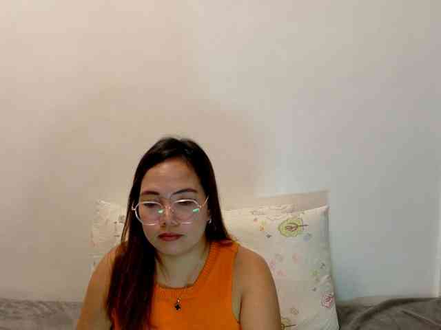 Kristel17 Kristel17