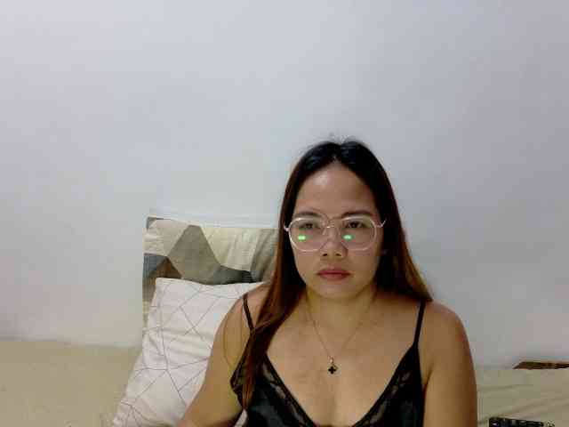 Kristel17 webcam