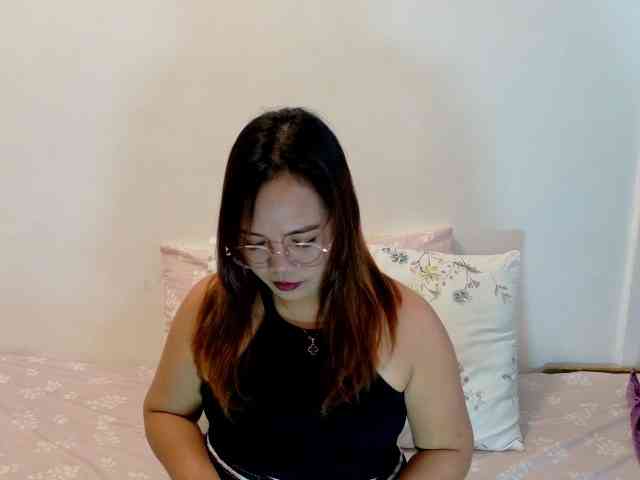 Kristel17