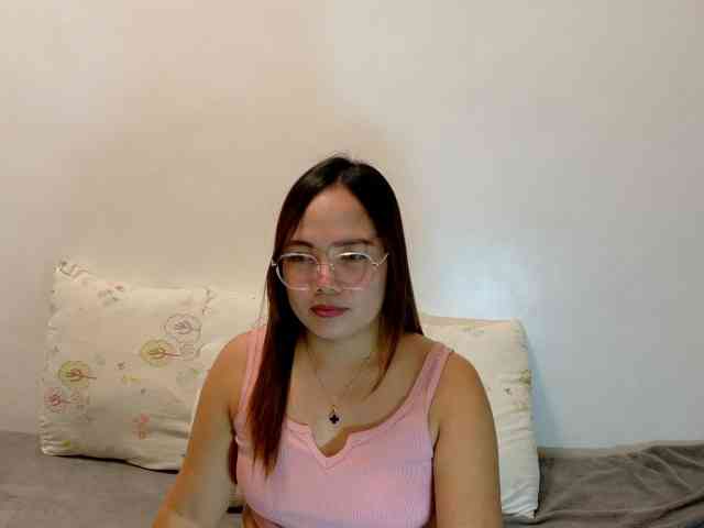 Kristel17