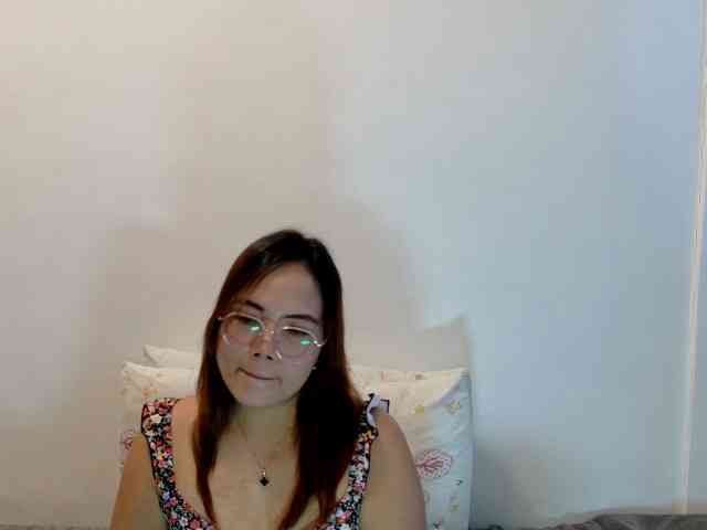 Kristel17 webcam