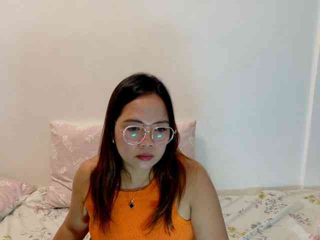 Kristel17 Kristel17