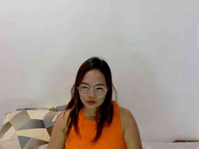 Kristel17 webcam