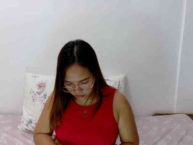 Kristel17