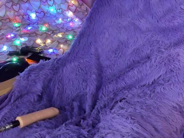 Marsisha live cam on BongaCams