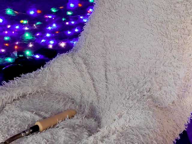 Marsisha live cam on BongaCams