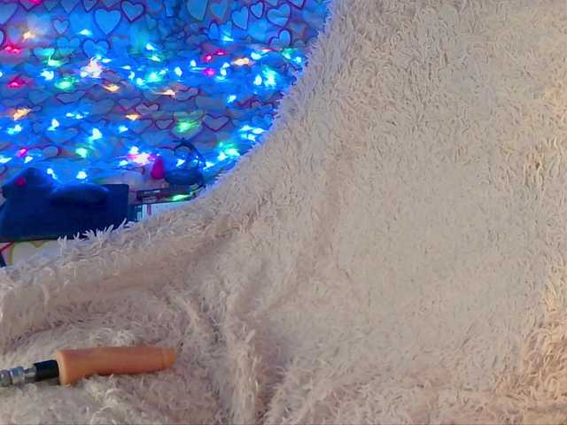 Marsisha's BongaCams show and profile