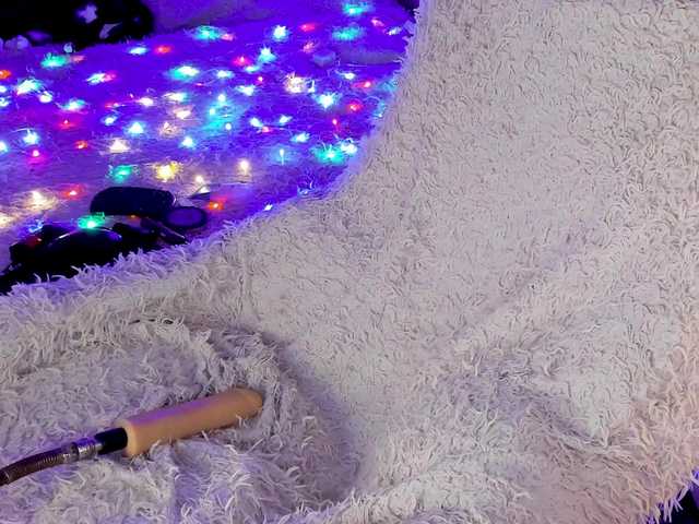 Marsisha live cam on BongaCams