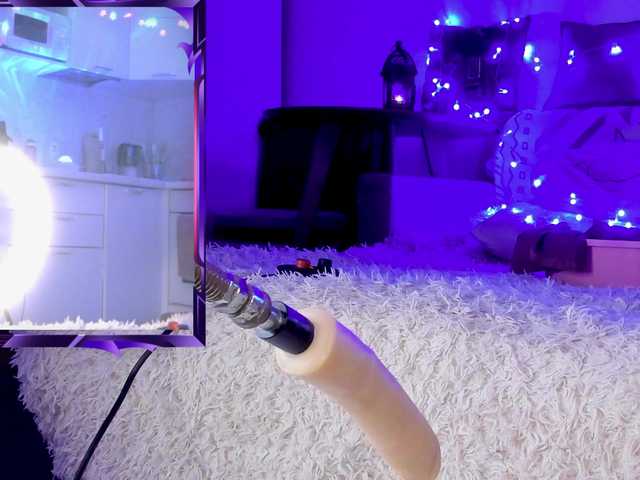 Marsisha live cam on BongaCams