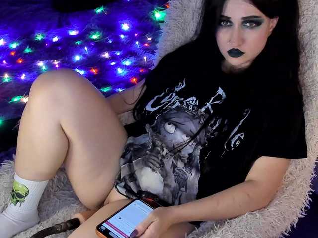 Marsisha