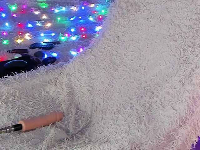 Marsisha