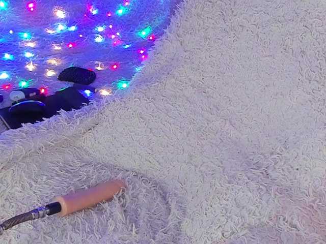 Marsisha