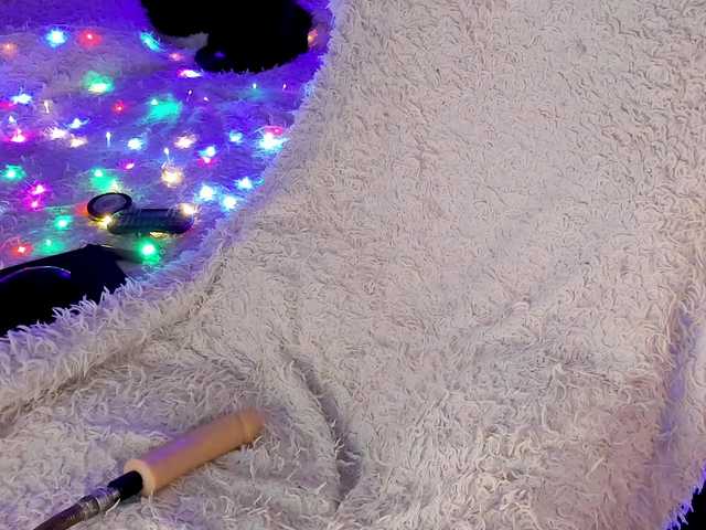 Marsisha live cam on BongaCams