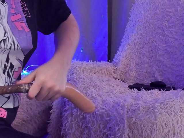 Marsisha
