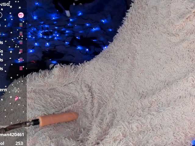 Marsisha