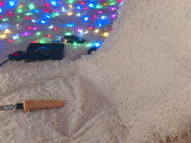 Marsisha live cam on BongaCams