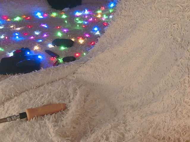 Marsisha live cam on BongaCams