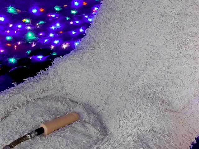 Marsisha live cam on BongaCams