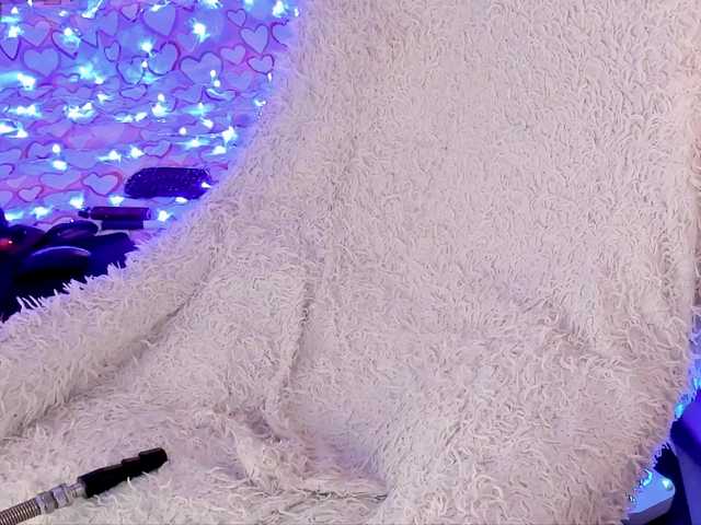 Marsisha live cam on BongaCams