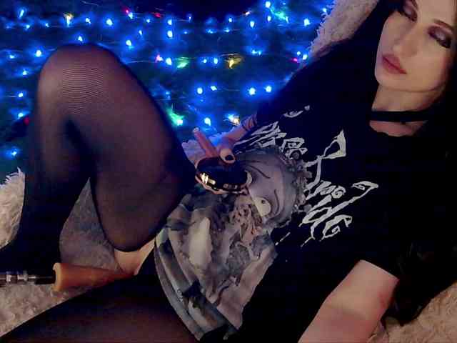 Marsisha webcam