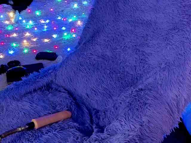 Marsisha webcam
