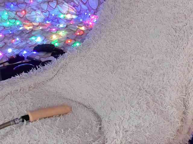 Marsisha webcam