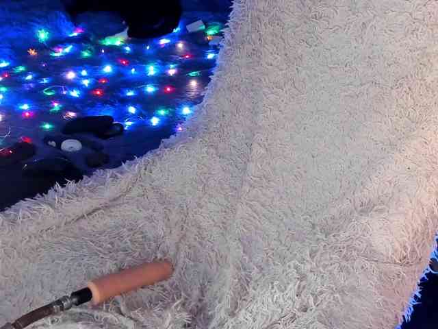 Marsisha webcam