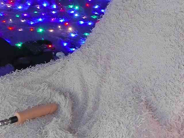 Marsisha webcam