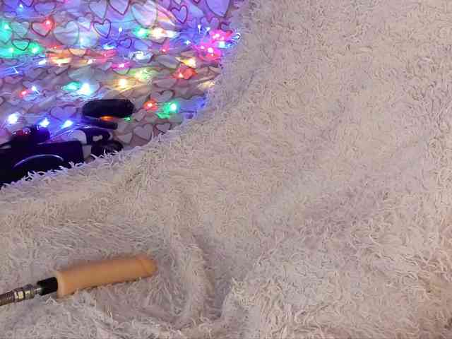 Marsisha webcam