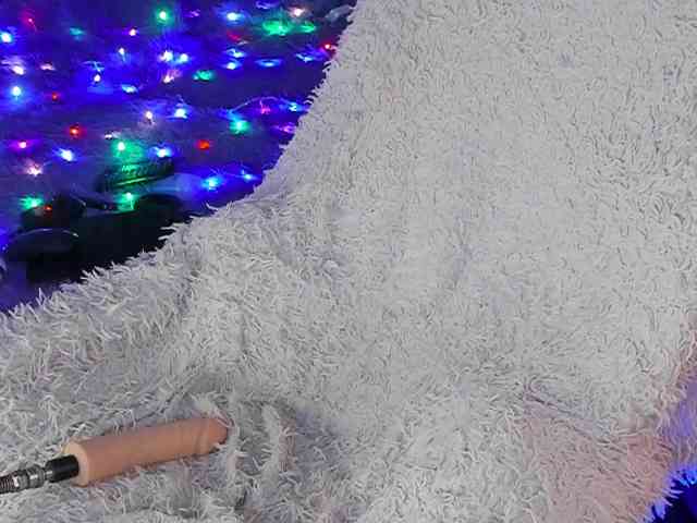 Marsisha webcam