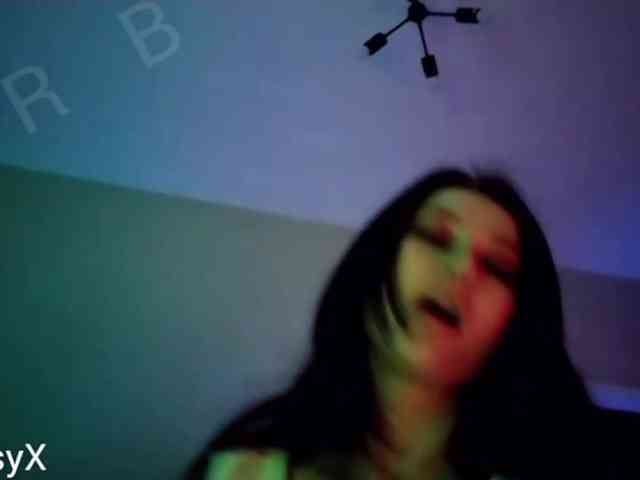 Marsisha webcam