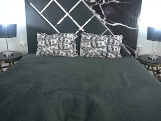 ArielGemme