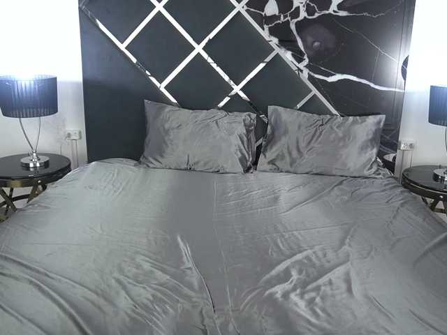 ArielGemme live cam on BongaCams