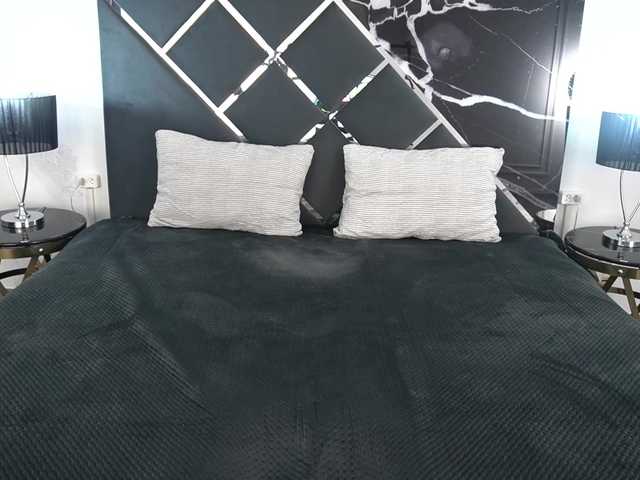 ArielGemme live cam on BongaCams