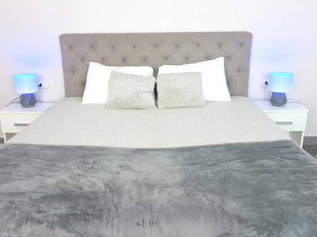 Preview of arielgemme