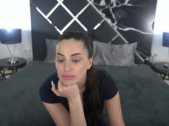 ArielGemme
