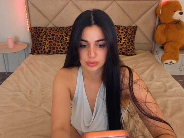 Preview of arielgemme