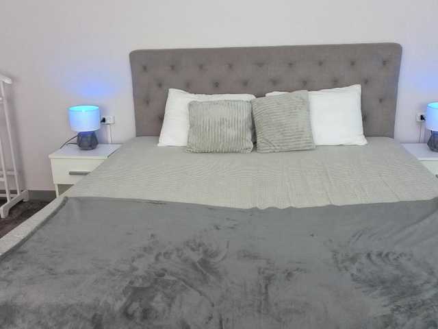 Preview of arielgemme